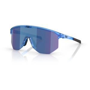 Bliz Hero Polarized Sportbrille