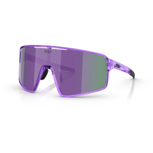 Bliz P001s Sportbrille