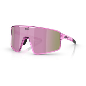 Bliz P001s Sportbrille