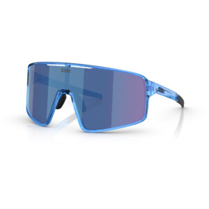 Bliz P001s Sportbrille