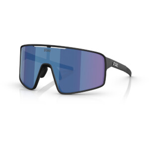 Bliz P001s Sportbrille