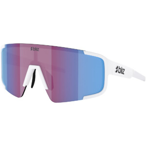 Bliz P003 Small Sportbrille