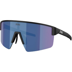 Bliz P004 Sportbrille