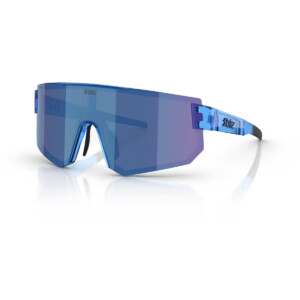 Bliz P005 Sportbrille