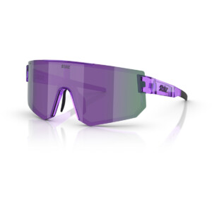 Bliz P005 Sportbrille