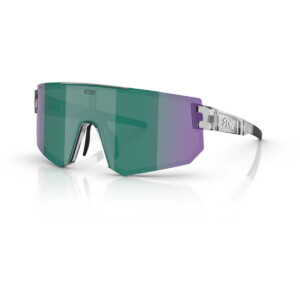 Bliz P005s Sportbrille