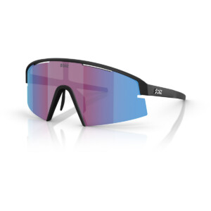 Bliz P006 Sportbrille