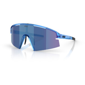 Bliz P006s Sportbrille
