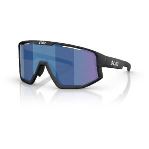 Bliz Vision Nordic Light Sportbrille
