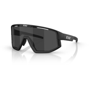 Bliz Vision Nordic Light Sportbrille
