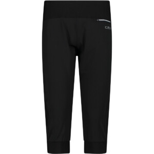 CMP Damen Stretch Capri Hose
