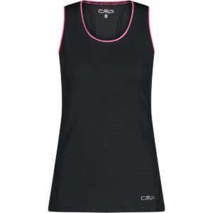 CMP Damen Top