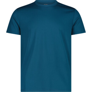 CMP Herren Funktions Print T-Shirt