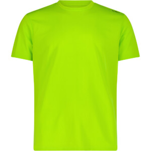 CMP Herren Funktions Print T-Shirt