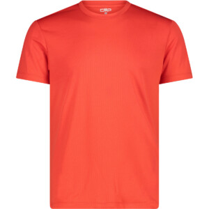 CMP Herren Funktions T-Shirt