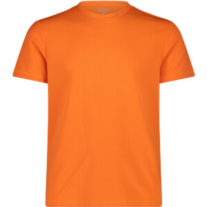 CMP Herren Funktions T-Shirt
