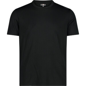 CMP Herren Funktions T-Shirt