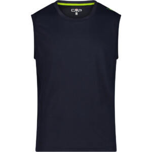 CMP Herren Funktions Tanktop