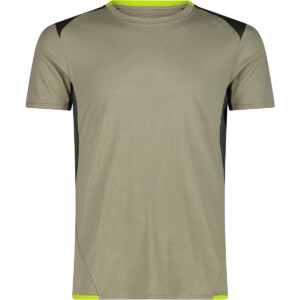 CMP Herren T-Shirt