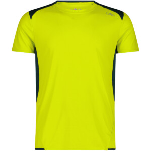 CMP Herren T-Shirt