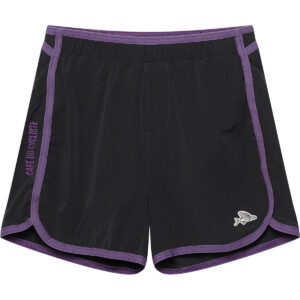 Café Du Cycliste Damen Lauriane Shorts