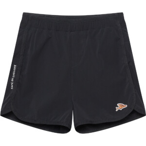 Café Du Cycliste Damen Lauriane Shorts