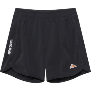Café Du Cycliste Herren Lauriane Shorts