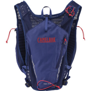 Camelbak Herren Trail Run Trailrunningrucksack