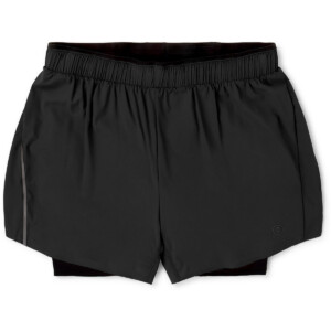 Ciele Damen DLY 4'' Shorts