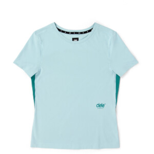 Ciele Damen DLY T-Shirt