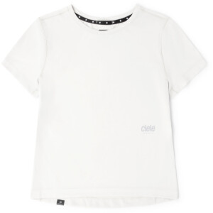 Ciele Damen DLY T-Shirt