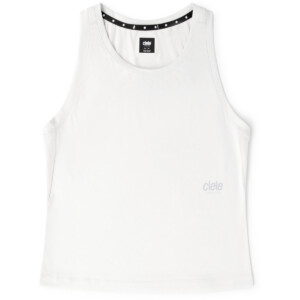 Ciele Damen DLY Top