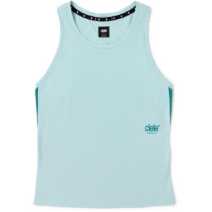 Ciele Damen DLY Top