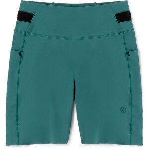 Ciele Damen FST 7'' Tights