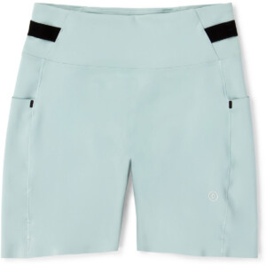 Ciele Damen FST 7'' Tights