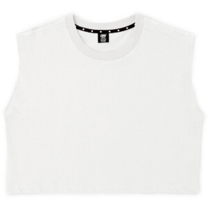Ciele Damen ORT Cropped Top