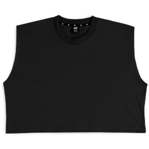 Ciele Damen ORT Cropped Top