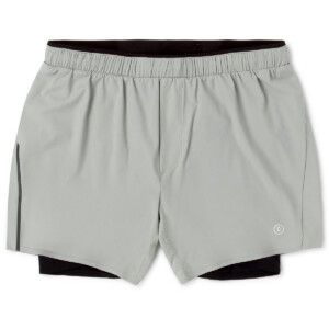 Ciele Herren DLY 5'' Shorts