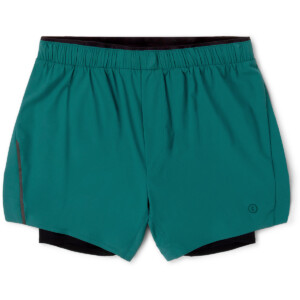 Ciele Herren DLY 5'' Shorts