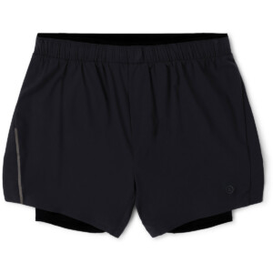 Ciele Herren DLY 5'' Shorts