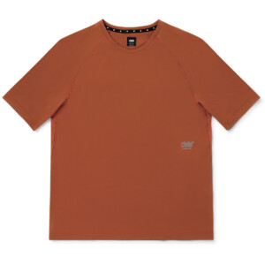 Ciele Herren DLY T-Shirt