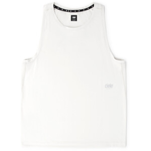 Ciele Herren DLY Tanktop