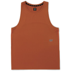 Ciele Herren DLY Tanktop