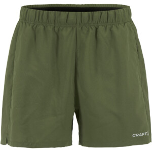 Craft Herren Core Essence 2 Shorts