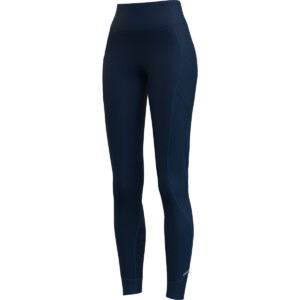 Crazy Damen Cute Light Tights