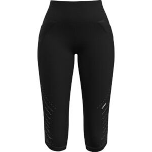 Crazy Damen Pressure 3/4 Tights