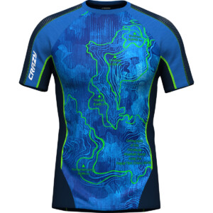 Crazy Herren Air T-Shirt