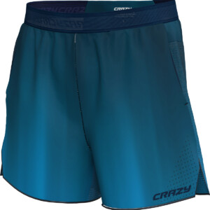 Crazy Herren Storm Shorts