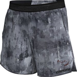 Crazy Herren Storm Shorts