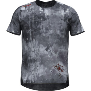 Crazy Herren Storm T-Shirt